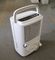 Energy saving compact affordable home air cooling dryer, in stock, in promotion
